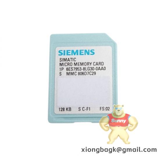 Siemens S30810-Q2139-X000-05