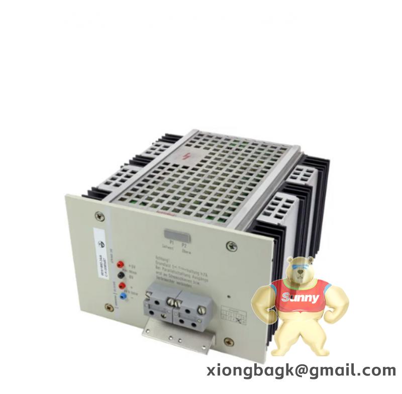 GE CK07BA400 50Hz