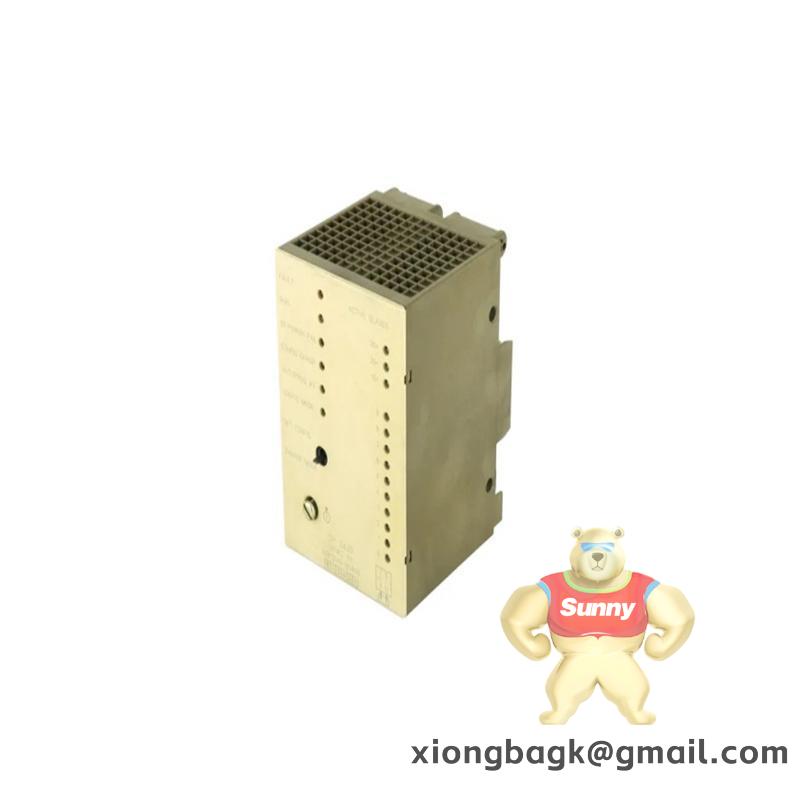 SIEMENS 6GK1243-3SA00