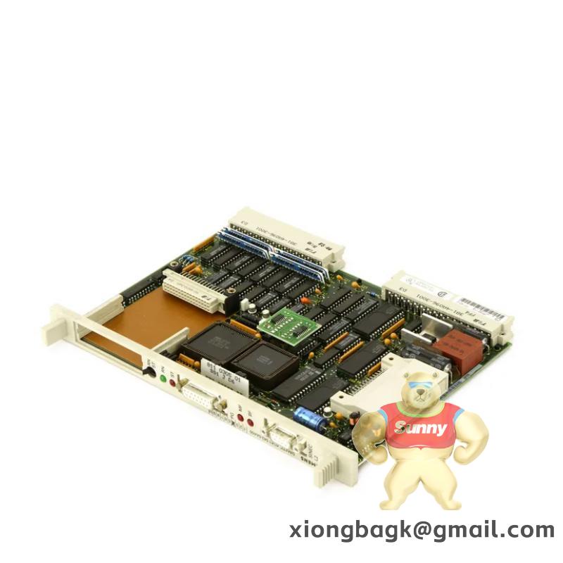 Siemens 6DP1232-7BB