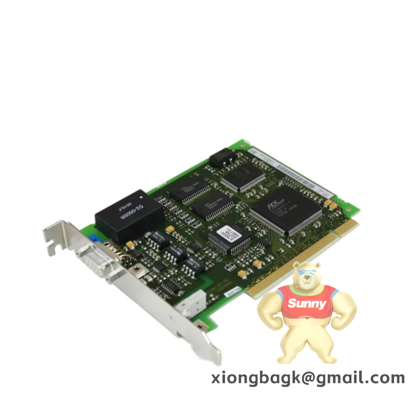 Siemens 6GK1561-1AA00