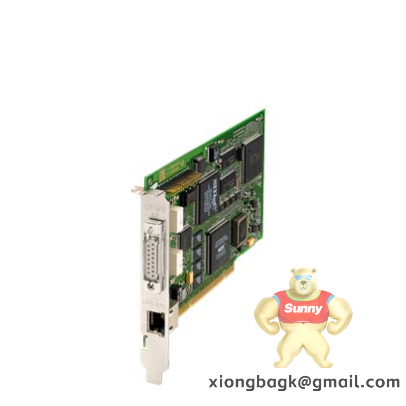 SIEMENS 3WX3641-0JB00