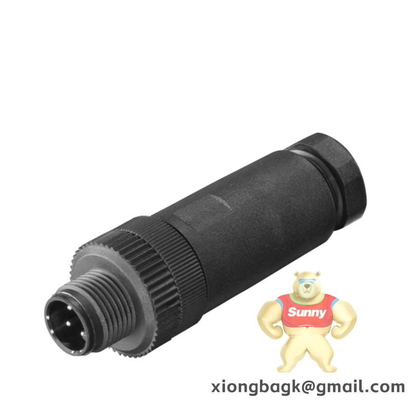 Siemens 6ES7223-1PL22-0XA0