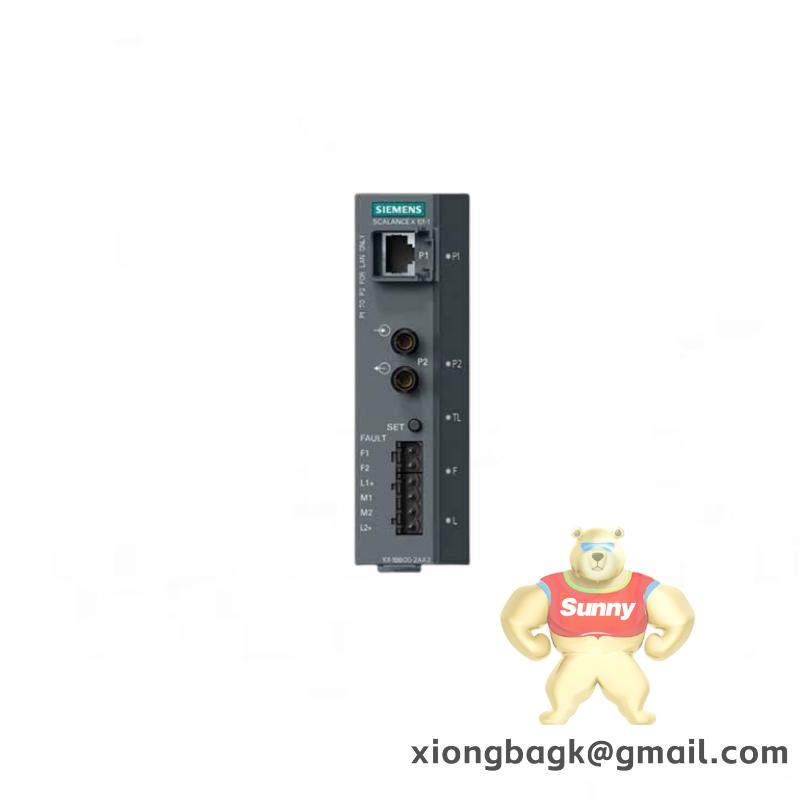 1SVR011718R2500