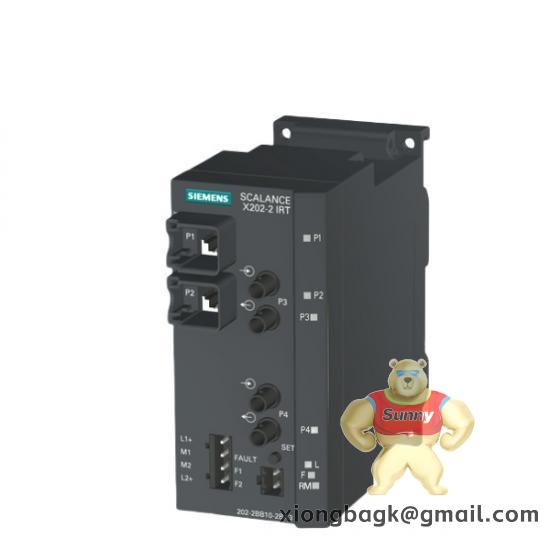 SIEMENS C98043-A1098-L1