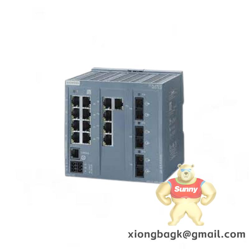 Siemens S30810-Q2139-X000-05
