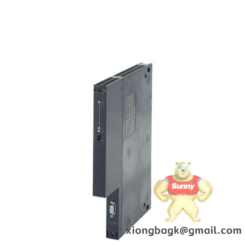 SIEMENS 6DD1681-0AH2