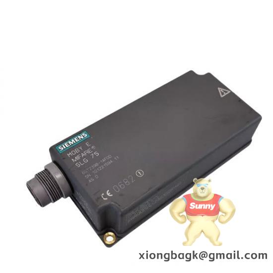 Siemens 6SE9522-7FS45