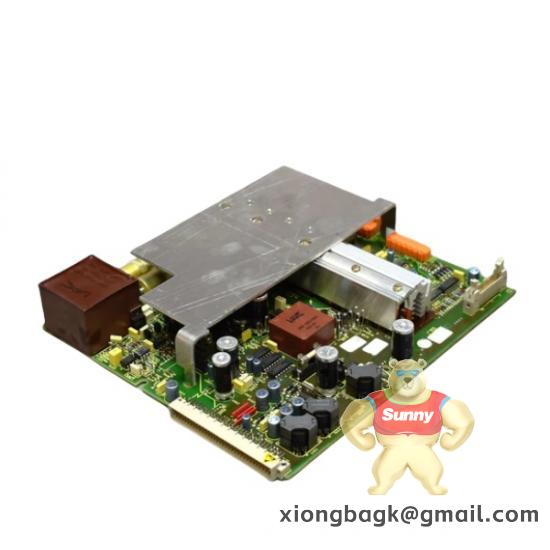 SIEMENS 6SC 6500-0NA04