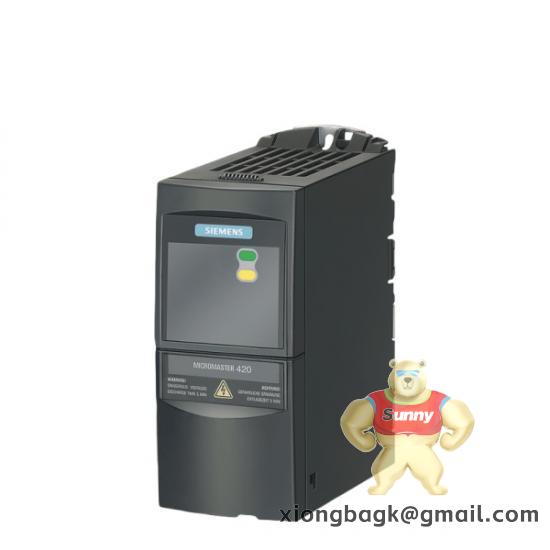 SIEMENS 6SL3040-1MA00-0AA0