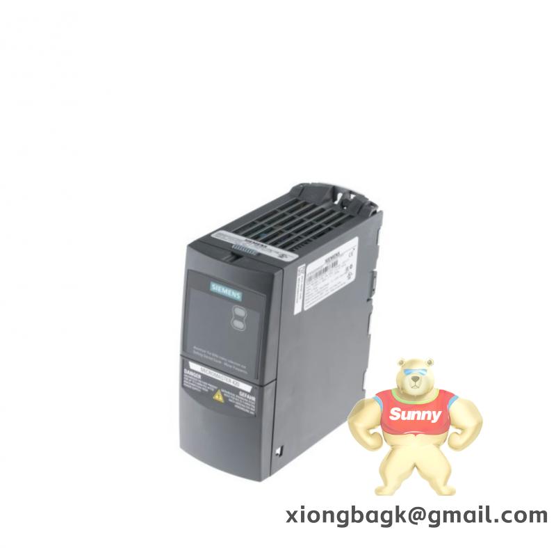 SIEMENS 3RH1140-1PA00