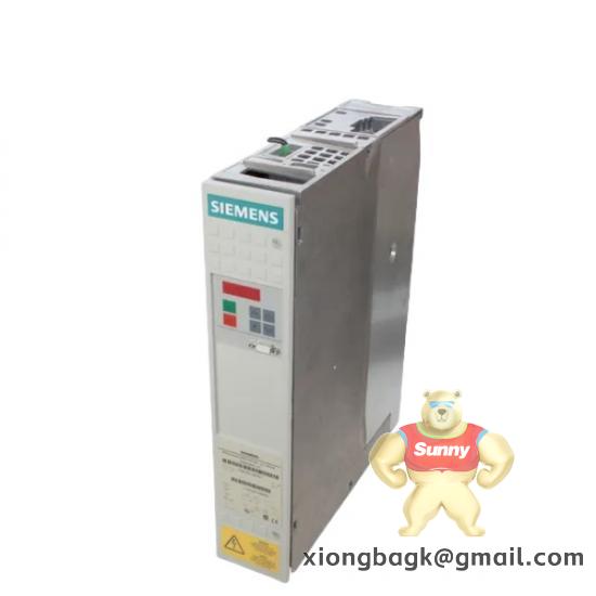 SIEMENS 6ES7390-1AF30-0AA0