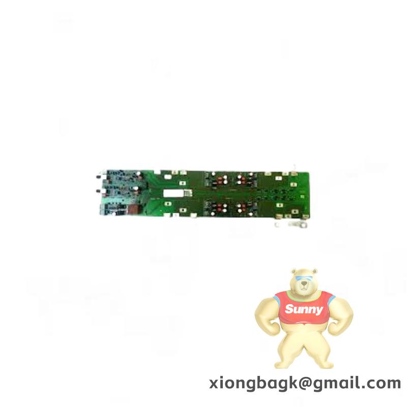 SIEMENS 6SL3210-1KE11-8AF2