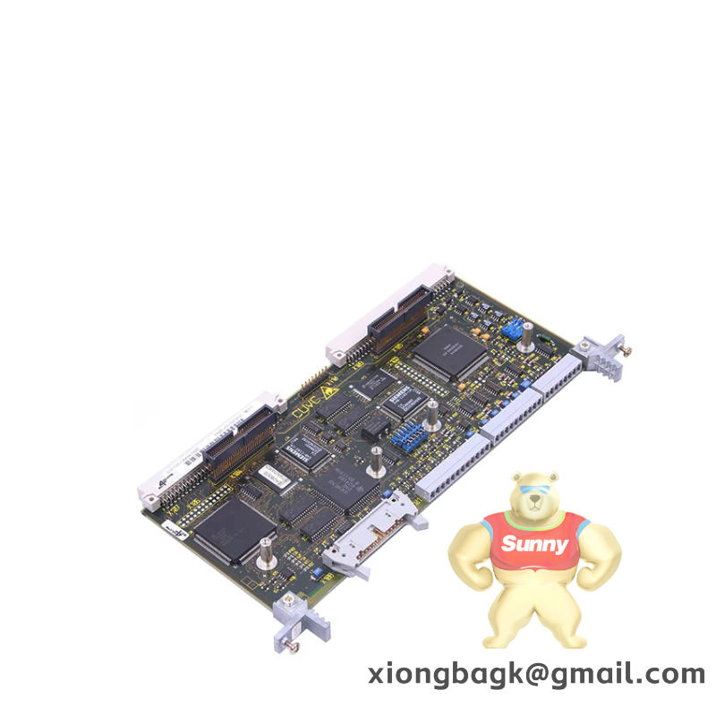 Siemens C79451-A3468-B206