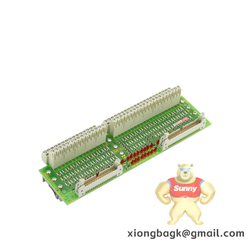 Siemens 6SE7090-0XX84-3EH0