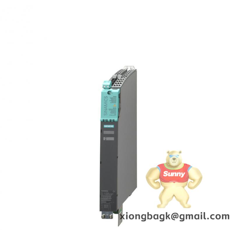 SIEMENS 6FC5373-0AA01-0AA2