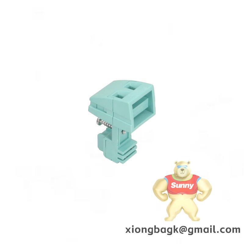 SIEMENS 6ED1055-1FB00-0BA1