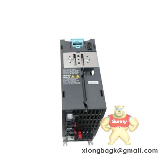 Schneider 332SPU47001V26