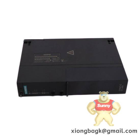 Siemens 6FX1130-6BA00