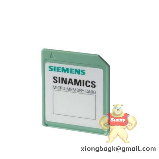 GE DS200DENQF1ADB SOFTWARE PROM SET