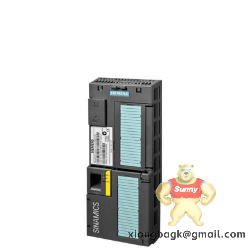   ICS TRIPLEX 9852-2/9832-1