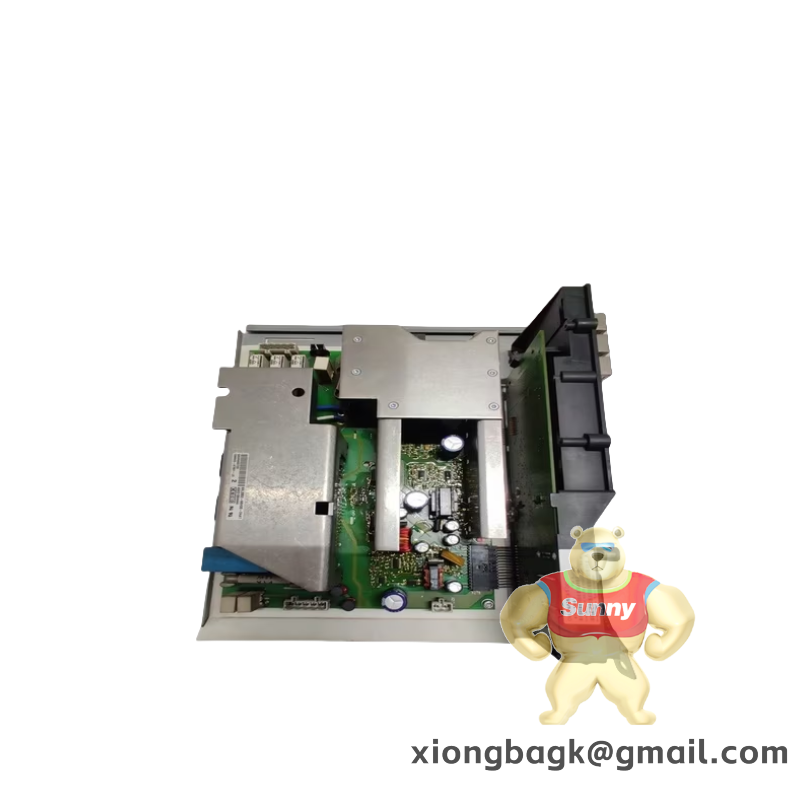 Siemens 6ES7326-1BK02-0AB0