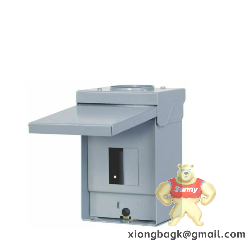 SIEMENS 6DD1688-1AB0