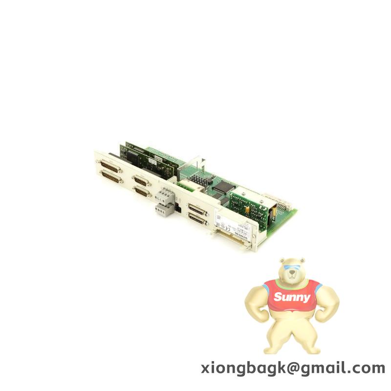 Siemens 6FC5111-0CB01-0AA0