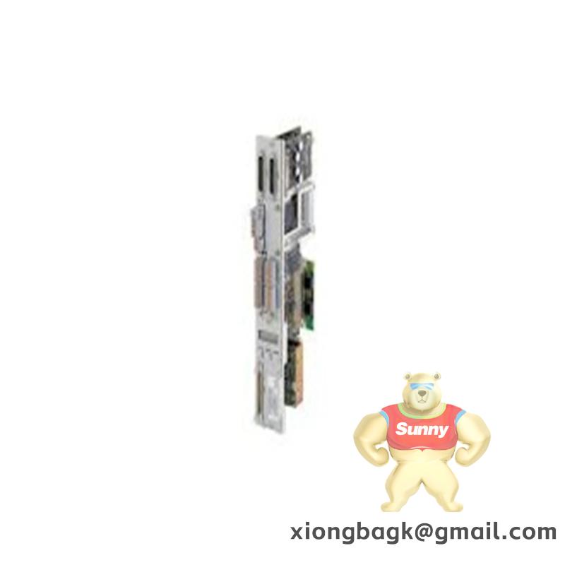 Siemens 6FX1123-7AB02