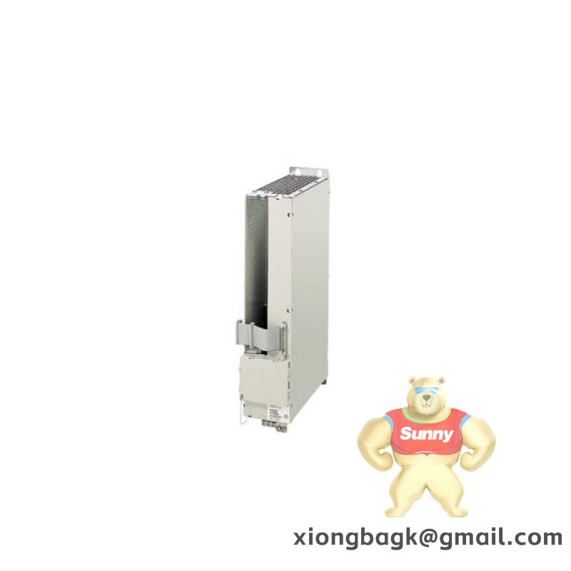 SIEMENS 6ES7151-3AA23-0AB0