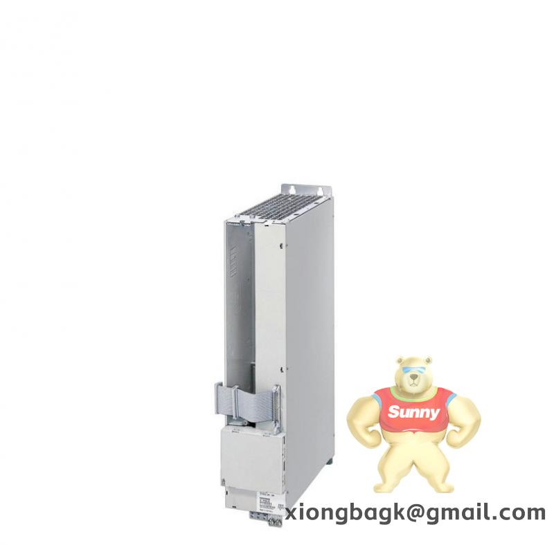 SIEMENS 3VL4550-1KN30-0AA0