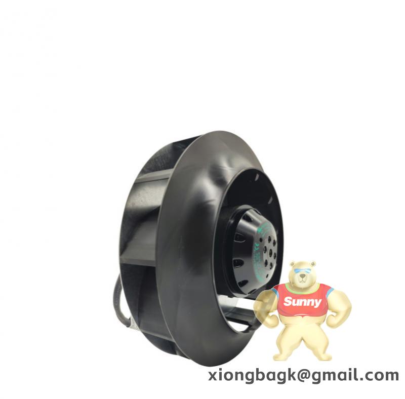 Siemens 6ES7635-0AA00-4AA0