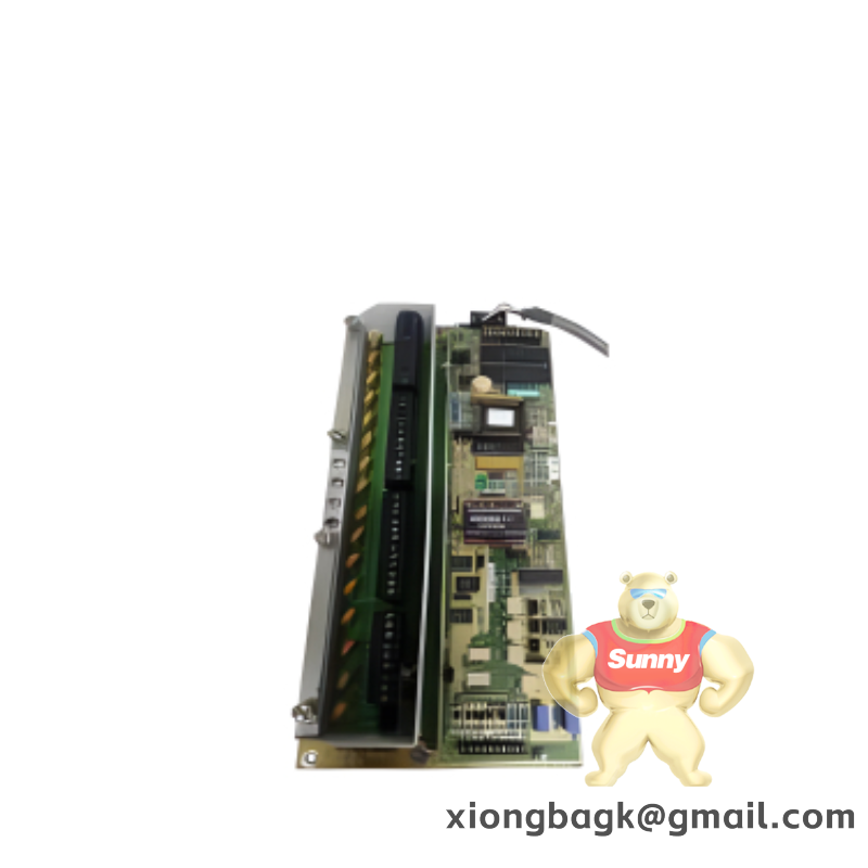 Siemens 6SY8102-0LA02