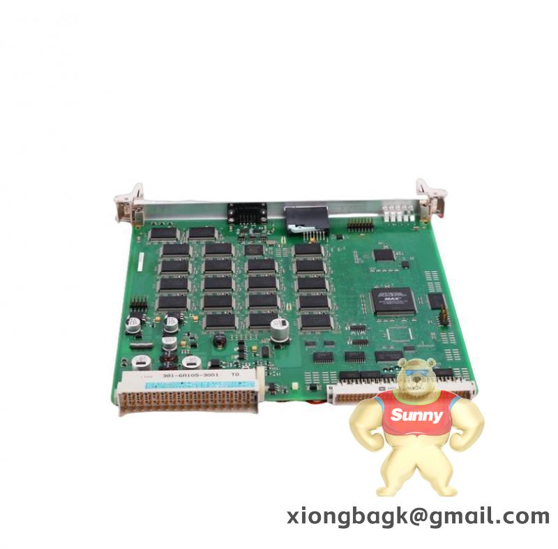 Siemens 6FX1123-7AB02