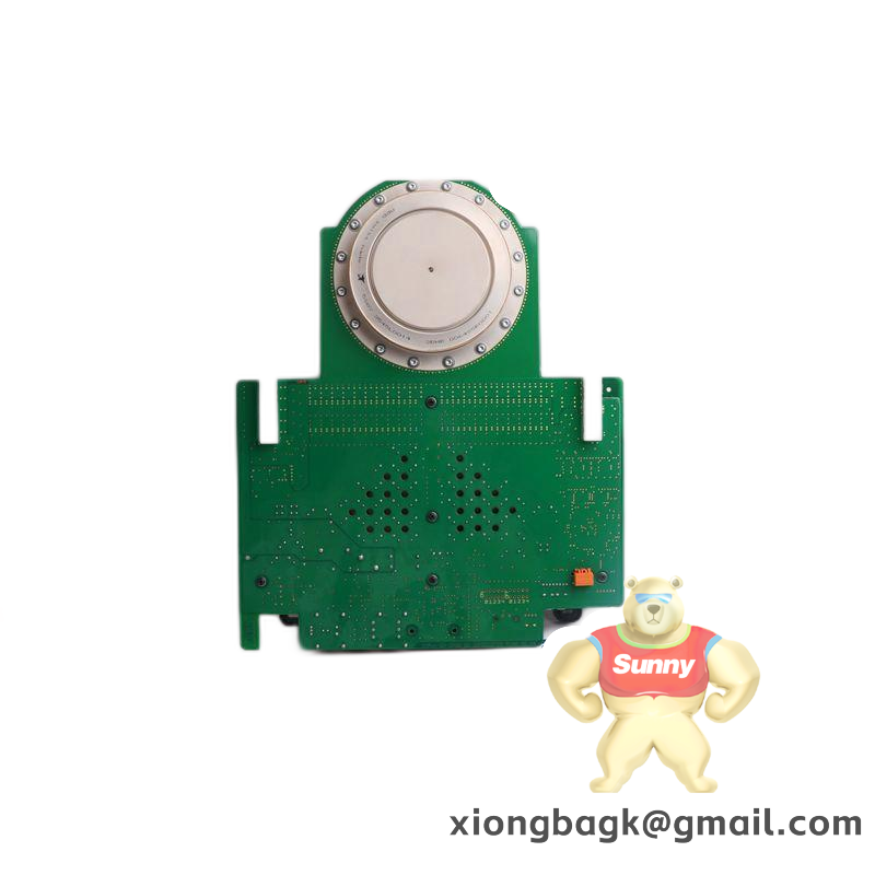 A-B 1756-EN2TR/B