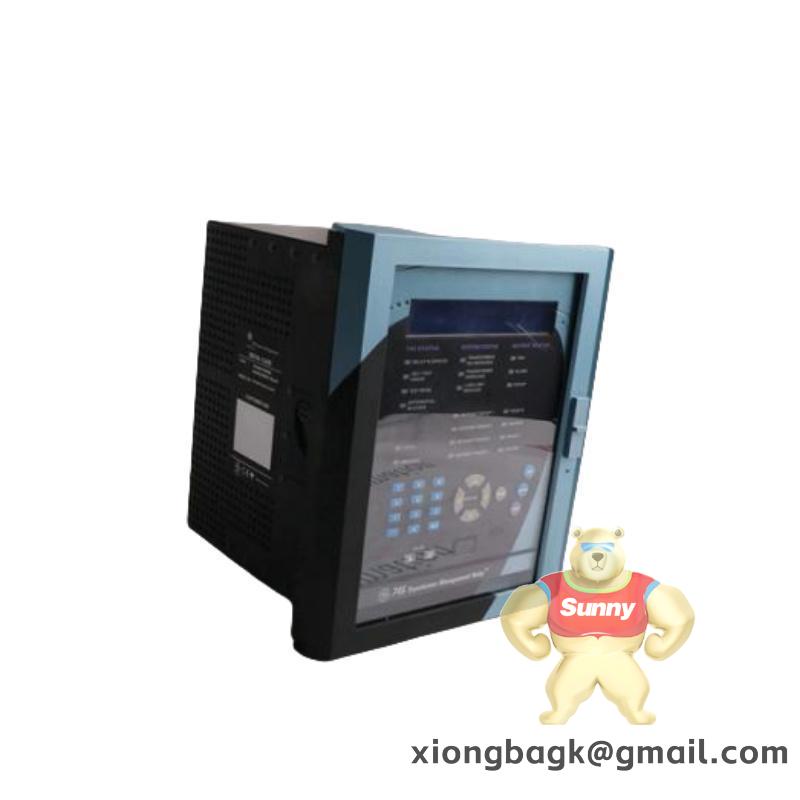GE DS200SHVIG1BBB