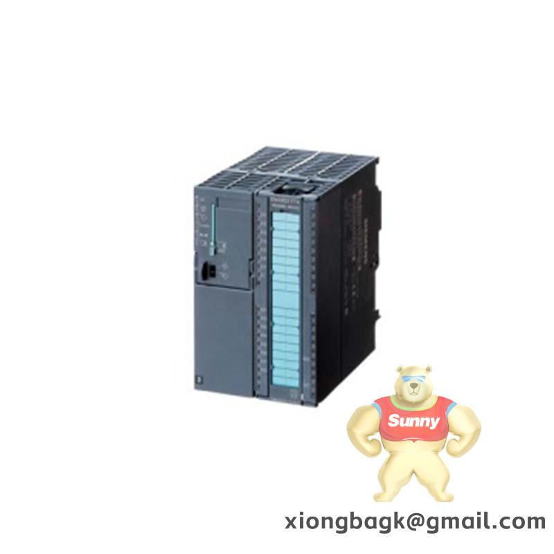 Siemens 6SE7090-0XX84-0KB0