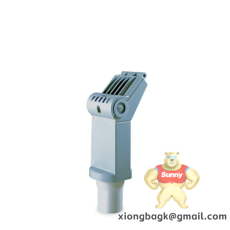 Siemens UNIROL1010 3BHE035301R0001