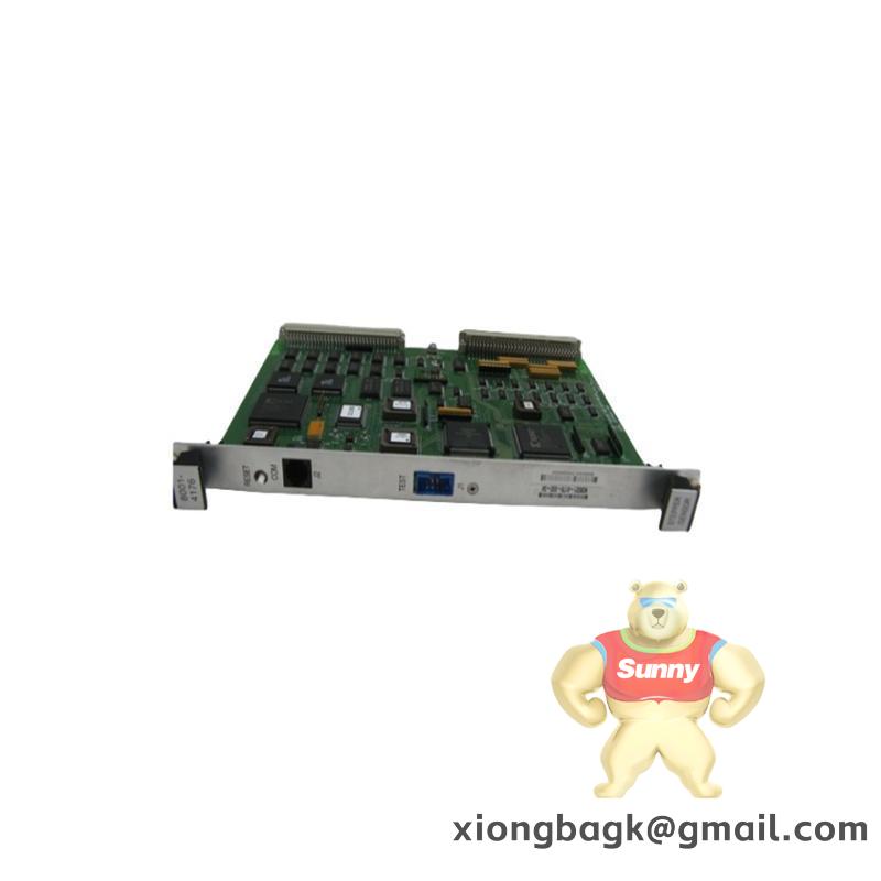 STEP MDI1PRD23B7-EQ