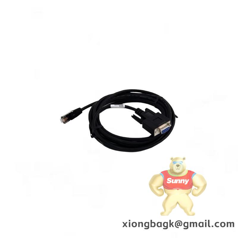   CI535V30 3BSE022162R1