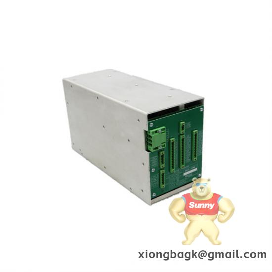 AB MOX12-P3509B 80026-173-23