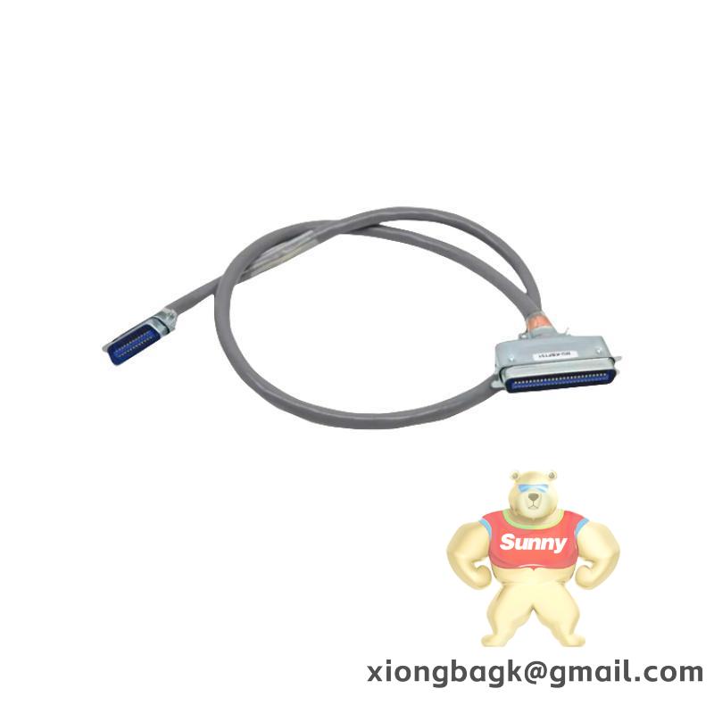 Honeywell 8BVI0055HCD0.000-1