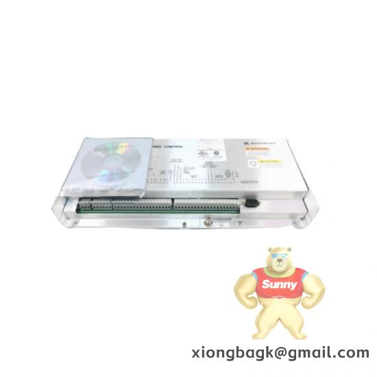 ABB REF615E_1G  HBFJAEAGNDC1BNA11G