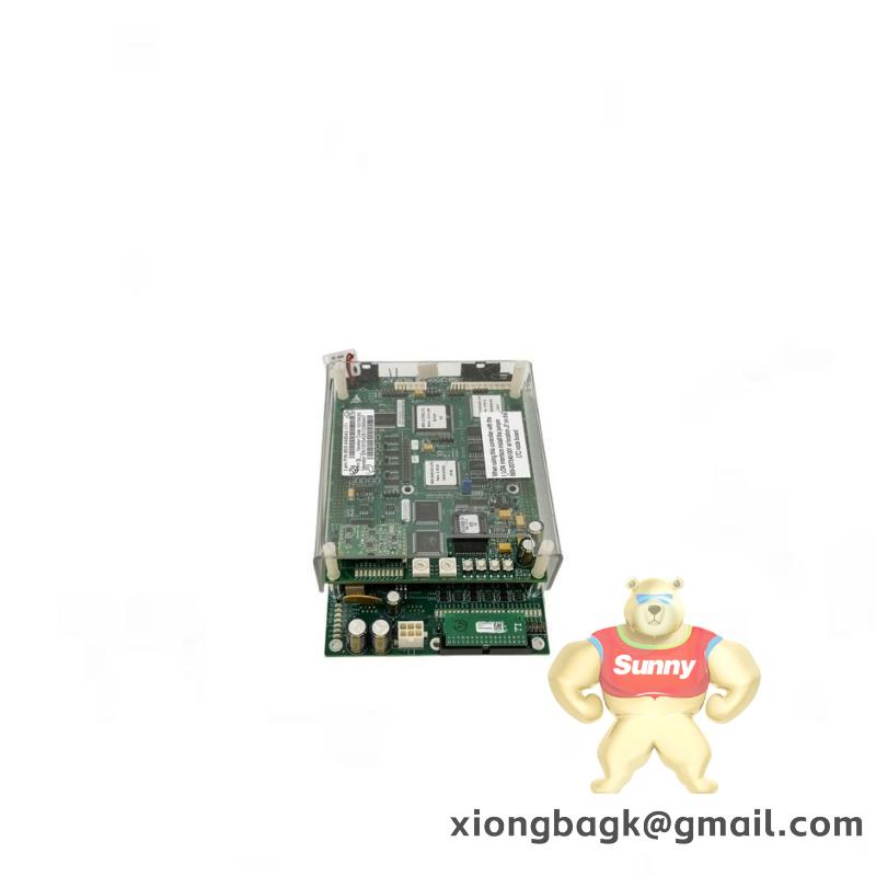 LAM UAD149A1501 3BHE014135R1501