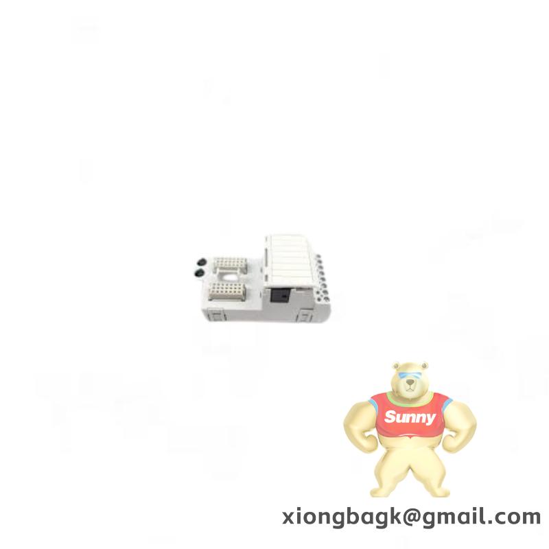 GE CCJ2A2-015-012-00