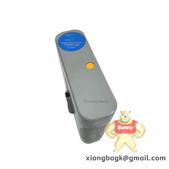 Honeywell 8C-PAIMA1 51454473-175