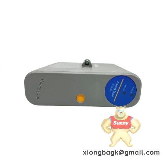 GE/General Electric IS200PMCIH1ABA