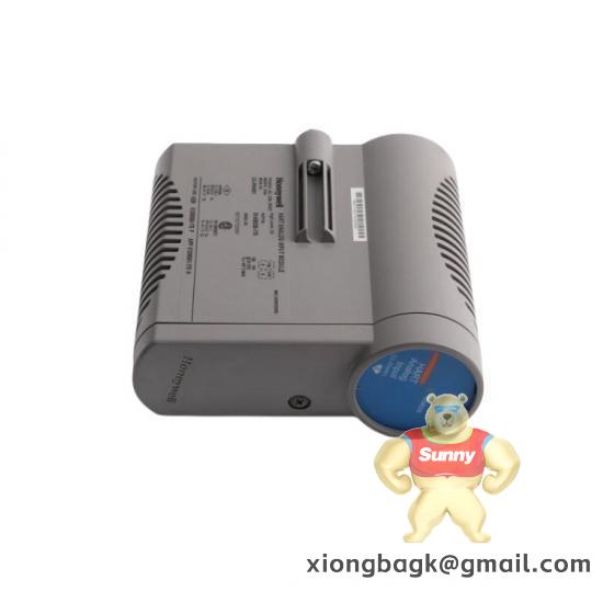 Honeywell A06B-6082-H222