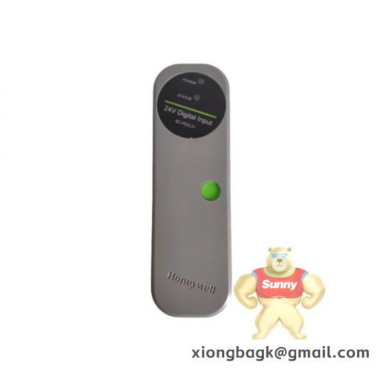 Honeywell A61L-0001-0074