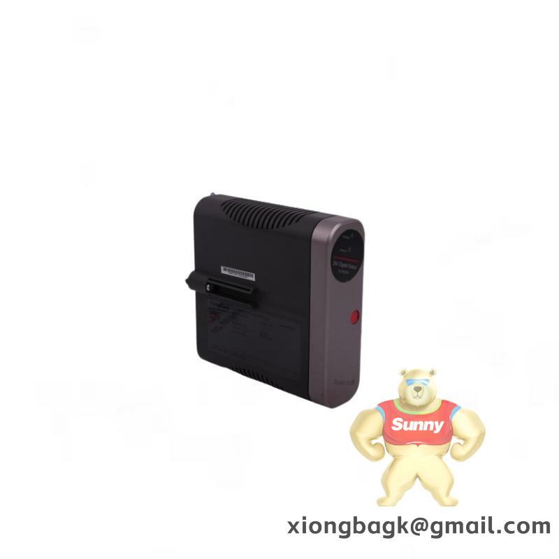 Honeywell A06B-6082-H222